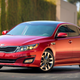 Illustration for article titled Kia Optima and Optima Hybrid: Jalopnik's Buyer's Guide
